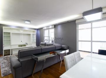 1f6ce599962f6ac2.jpg · Apartamento 196m², Jardim Paulista - SP | Venda