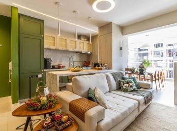 852750123fff9105.jpg · Apartamento 65m², Moema - SP | Venda