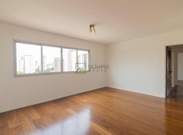5b92baf7e590c9d7.jpg · Apartamento 120m², Vila Clementino - SP | Venda