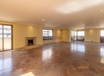 97c95010511aeea0.jpg · Apartamento 360m², Jardim Paulista - SP | Venda