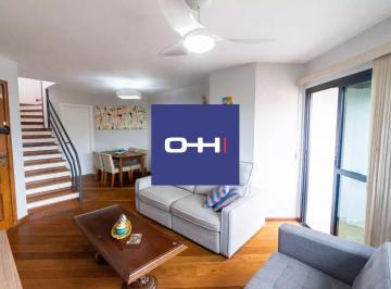 2c03f730b2f8b751.jpg · Apartamento 181m², Vila Clementino - SP | Venda