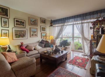 d29923a9bf93c665.jpg · Apartamento 190m², Moema - SP | Venda