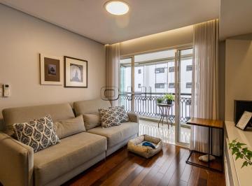 e9475c6ce273afc0.jpg · Apartamento 100m², Moema - SP | Venda