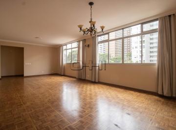 55aec4c1fcde2c80.jpg · Apartamento 200m², Jardim Paulista - SP | Venda