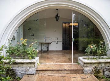 2526dbbb4989fc73.jpg · Casa 232m², Sumaré - SP | Venda
