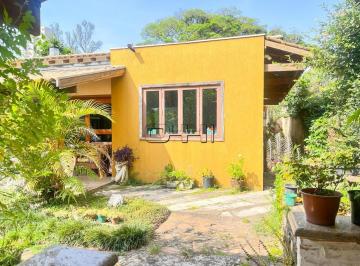 3766347825961830.jpg · Casa 982m², Campo Belo - SP | Venda
