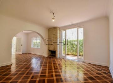 4f932686a7c242a2.jpg · Casa 250m², Jardim Europa - SP | Aluguel