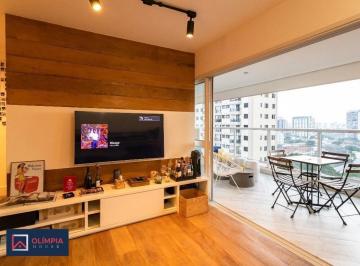 1c21f285f6f36d31.jpg · Apartamento 85m², Pinheiros - SP | Venda