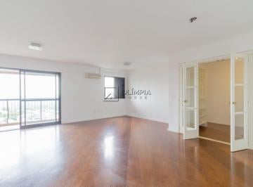 df7206e6703eec0f.jpg · Apartamento 130m², Vila Madalena - SP | Aluguel