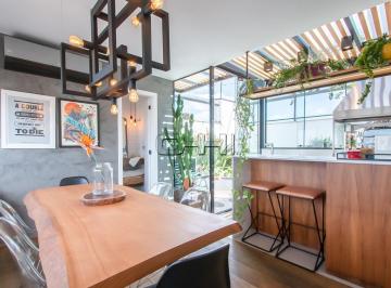 c0ab852b555a37d6.jpg · Apartamento 90m², Vila Madalena - SP | Venda