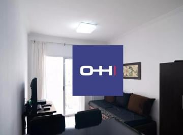 ed7b2f44363b96f8.jpg · Apartamento 55m², Consolação - SP | Venda