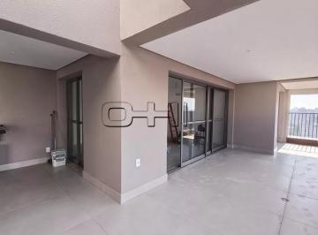 0d278c90ebdec20b.jpg · Apartamento 177m², Vila Clementino - SP | Venda