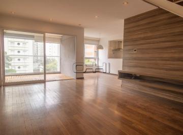 13e169a4c0b4ffbb.jpg · Apartamento 150m², Jardim Paulista - SP | Aluguel