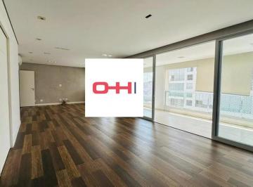 9267a711ed0b8e9c.jpg · Apartamento 233m², Campo Belo - SP | Venda