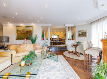 646e2973b9f66e03.jpg · Apartamento 278m², Vila Clementino - SP | Venda