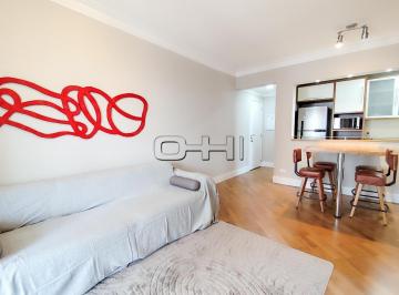 bc9e03956e620b16.jpg · Apartamento 75m², Pinheiros - SP | Aluguel