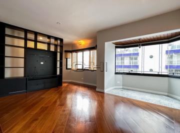 d7dc2db013f5203d.jpg · Apartamento 102m², Pinheiros - SP | Aluguel