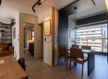 26bacec2132eb4c8.jpg · Apartamento 96m², Ibirapuera - SP | Venda