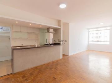 e5def5af020aa48b.jpg · Apartamento 100m², Pinheiros - SP | Venda