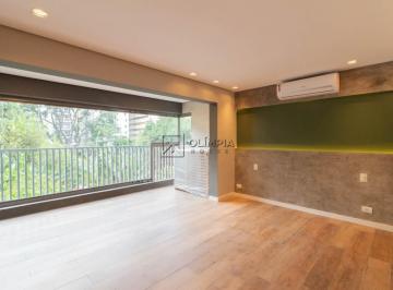 f42a82208587e6e1.jpg · Apartamento 55m², Jardim Paulista - SP | Venda