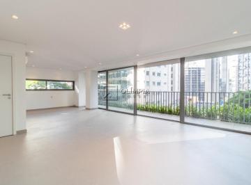 9b868fe5a69fd848.jpg · Apartamento 162m², Vila Nova Conceição - SP | Aluguel
