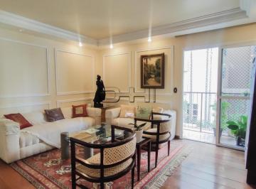 028ea122019ae29b.jpg · Apartamento 128m², Vila Romana - SP | Venda