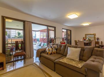 a1c21c5695c9347f.jpg · Apartamento 208m², Vila Mariana - SP | Venda