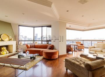 2d7c0adddaf15ef9.jpg · Apartamento 220m², Sumaré - SP | Venda