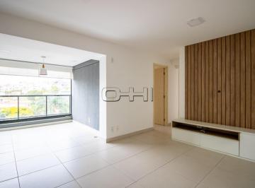 b0e03e0bea6f0fb0.jpg · Apartamento 68m², Sumaré - SP | Aluguel