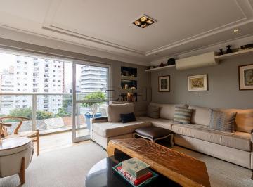 eeb5d983c81e1b99.jpg · Apartamento 107m², Pinheiros - SP | Venda