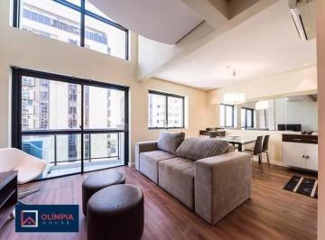 161fed2d85f9edaf.jpg · Apartamento 70m², Moema - SP | Aluguel