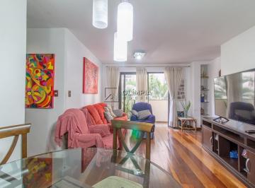 31f57d778924a62c.jpg · Apartamento 100m², Campo Belo - SP | Venda