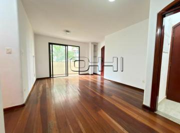 1782410804095.jpeg · Apartamento 100m², Campo Belo - SP | Venda