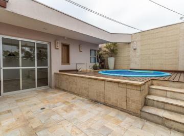 4ef97a965e4cb732.jpg · Apartamento 170m², Brooklin - SP | Venda
