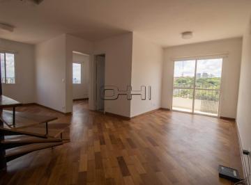 fd29cf0332d063df.jpg · Apartamento 110m², Vila Madalena - SP | Venda