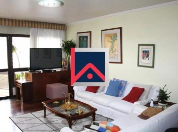 e174f2d4b21de7cf.jpg · Apartamento 168m², Perdizes - SP | Venda