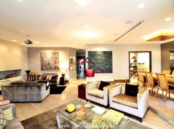 af10bda5861af7ef.jpg · Apartamento 220m², Campo Belo - SP | Venda