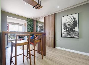 4c5566bcdb6f4d8c.jpg · Apartamento 119m², Pinheiros - SP | Venda