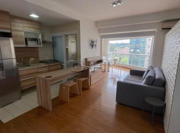 2b014206cb5c12aa.jpg · Apartamento 50m², Brooklin - SP | Venda