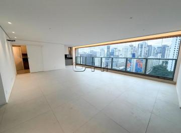 7eac15009708c9cf.jpg · Apartamento 154m², Vila Nova Conceição - SP | Aluguel