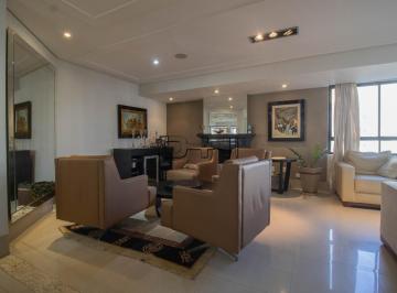9a480bef400dcad7.jpg · Apartamento 207m², Moema - SP | Aluguel