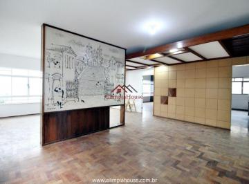 7fa94e6bfd6b3d72.jpg · Apartamento 292m², Bela Vista - SP | Venda
