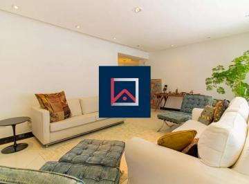 cb7cc13ca73a6289.jpg · Casa 328m², Perdizes - SP | Venda