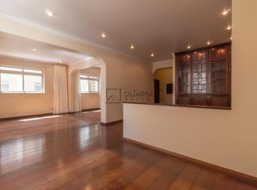 474b9bb1bf2b6036.jpg · Apartamento 169m², Bela Vista - SP | Venda