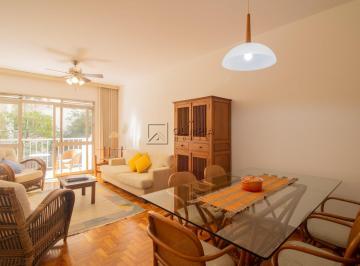 8b09f04fe002d80b.jpg · Apartamento 96m², Jardim Paulista - SP | Venda