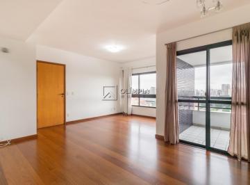 6510bb58e0cfce4d.jpg · Apartamento 107m², Vila Clementino - SP | Venda