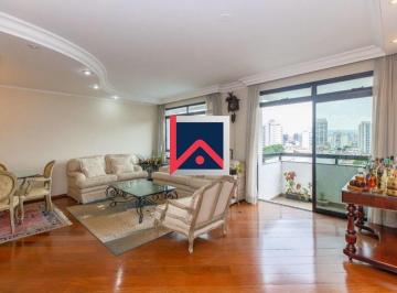 d5dfa5d16bac1663.jpg · Apartamento 170m², Vila Romana - SP | Venda