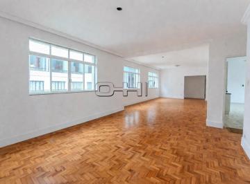 647c71ab2d27c836.jpg · Apartamento 220m², Bela Vista - SP | Aluguel