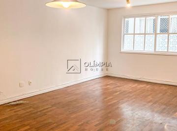 5b0465eccefad07f.jpg · Apartamento 96m², Jardim Paulista - SP | Venda