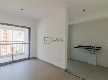 9ccb6271ac8d67d3.jpg · Apartamento 55m², Moema - SP | Venda